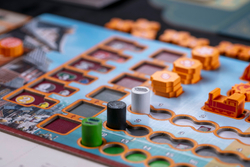 Ниппон. Дзайбацу-16435-crowdgames.ru-24
