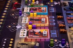 Дом фаду-16263-crowdgames.ru-10