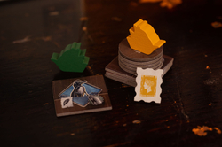 Путешествие Дарвина