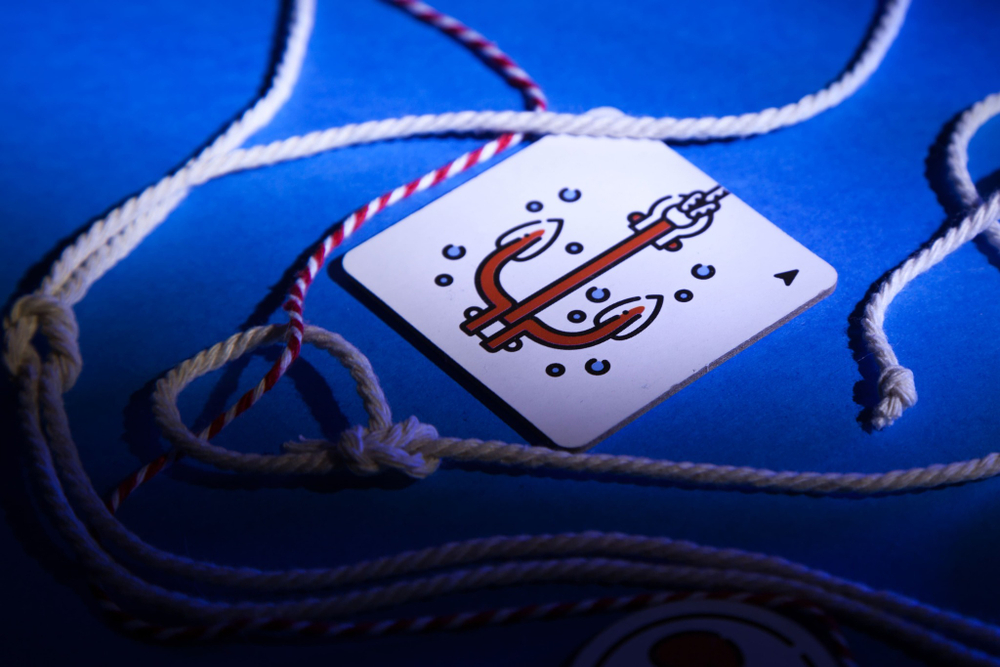 Морской патруль