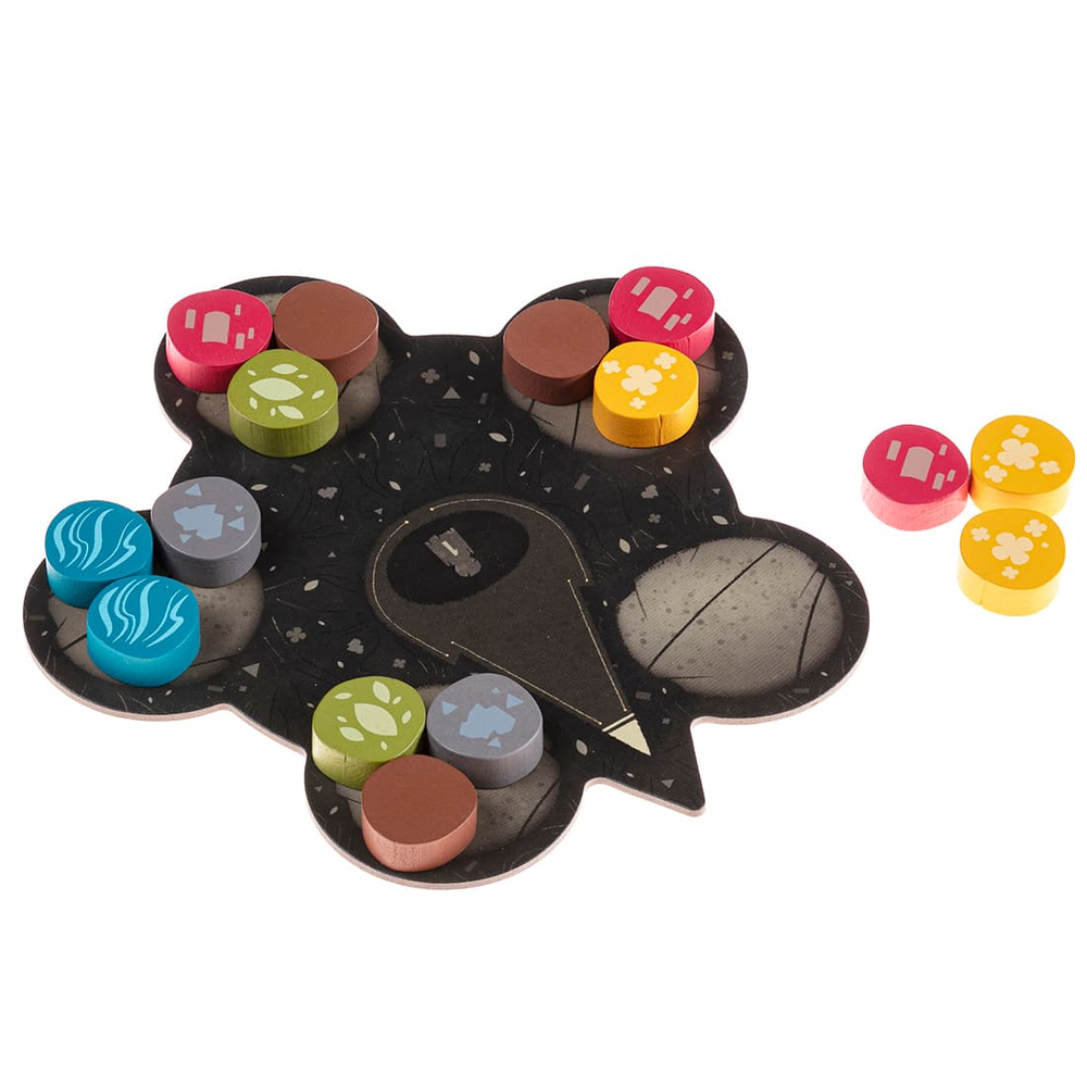 Гармония (игра без коробки)-16198-SP-crowdgames.ru-19