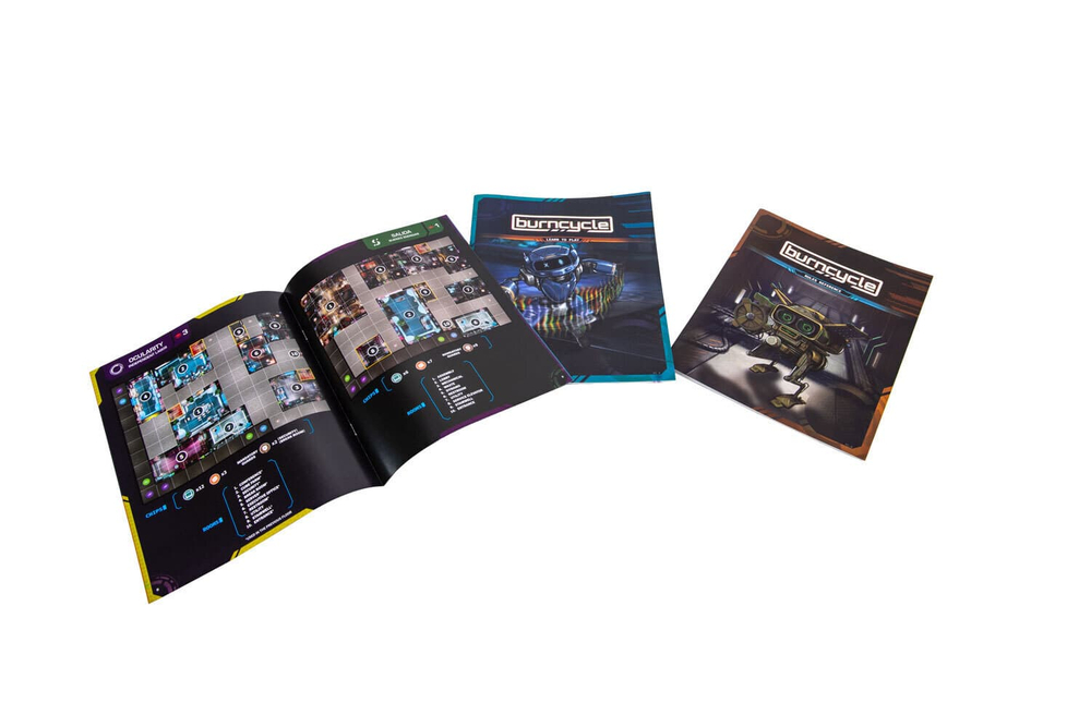 Burncycle (Цикл сгорания)-BRN-GAME-001-crowdgames.ru-6