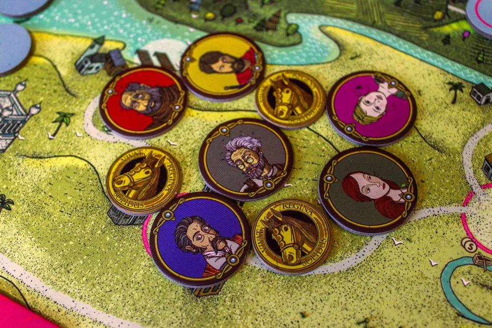 Феод. Обновлённое издание-16302-crowdgames.ru-10