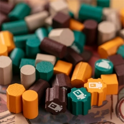 Сладкоземье