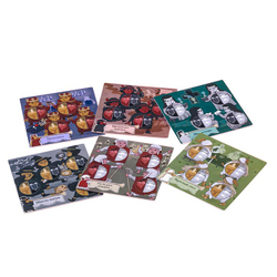 Четыре зелья-16185 16185-promo-crowdgames.ru-7