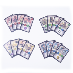 Путешествие Дарвина (уценённый товар)