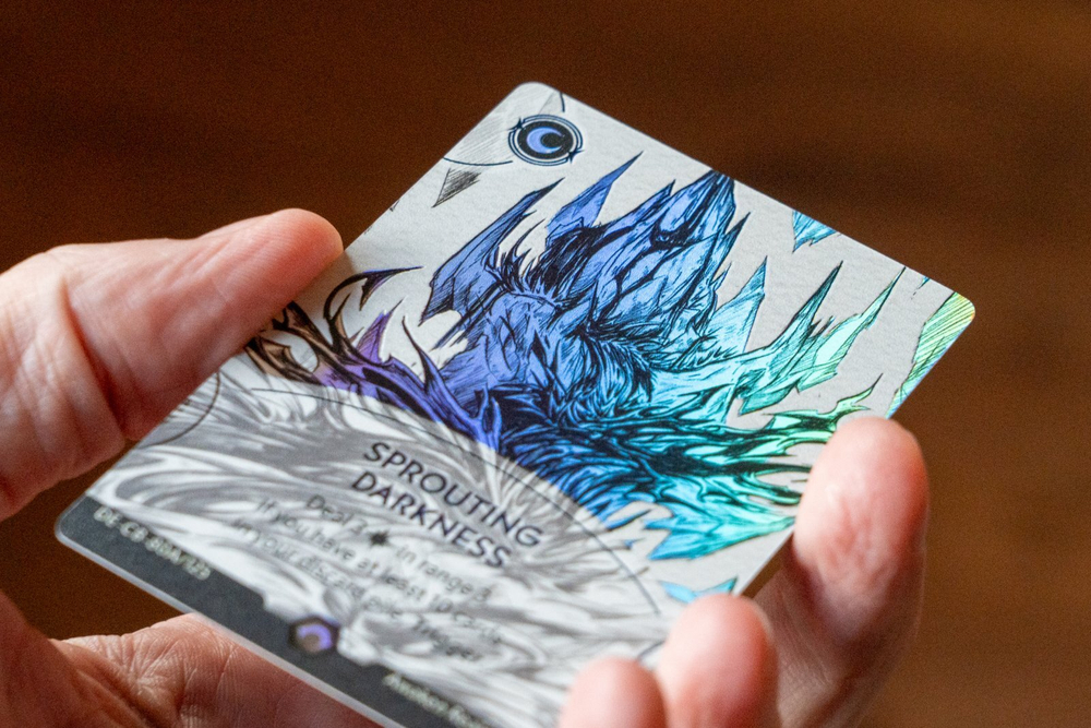 Dragon Eclipse. Retail Edition (Драконье затмение. Розничное издание)