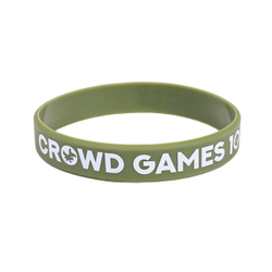 Браслет «Crowd Games 10 лет вместе»-A-2026-G1-crowdgames.ru-3