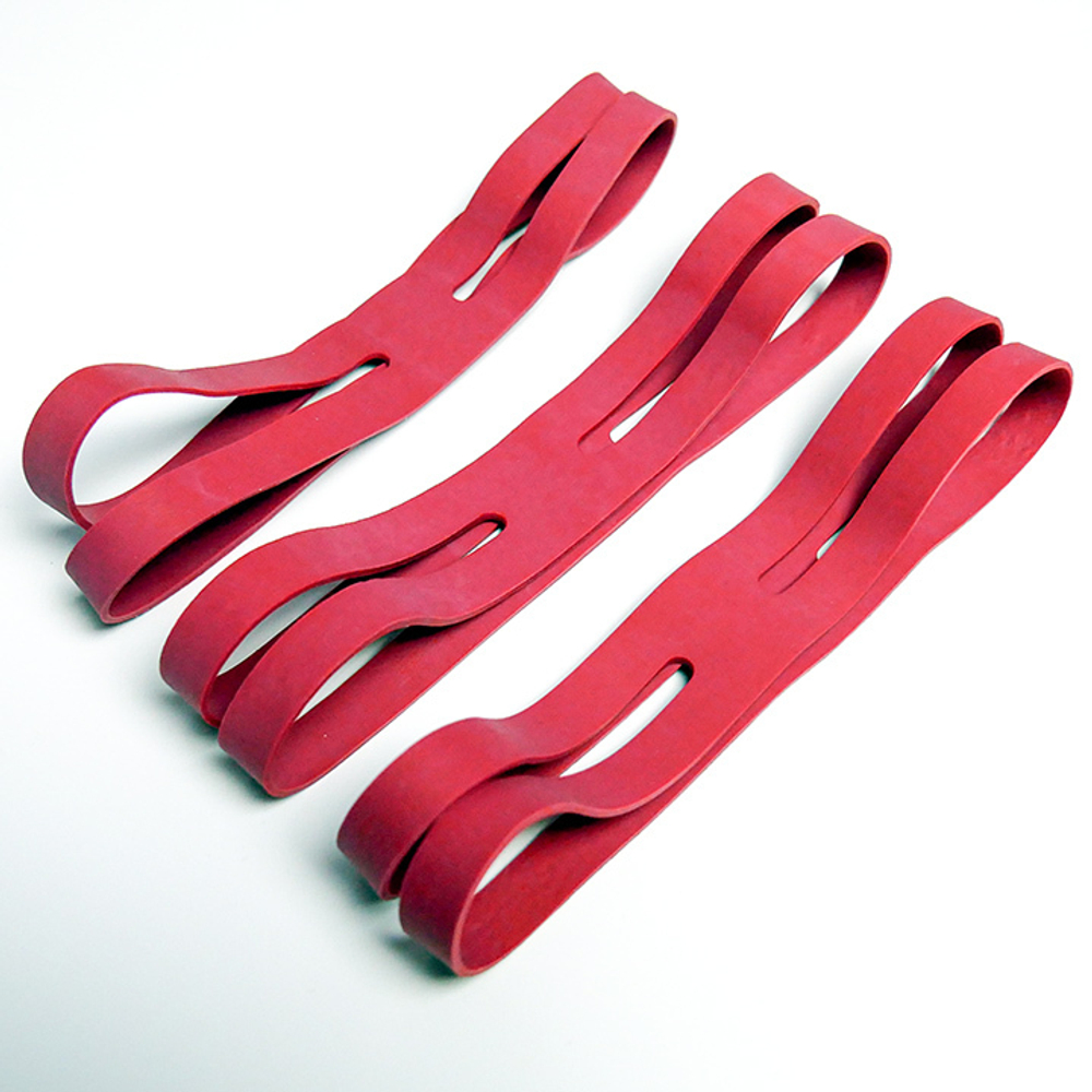 Набор резинок для настольных игр