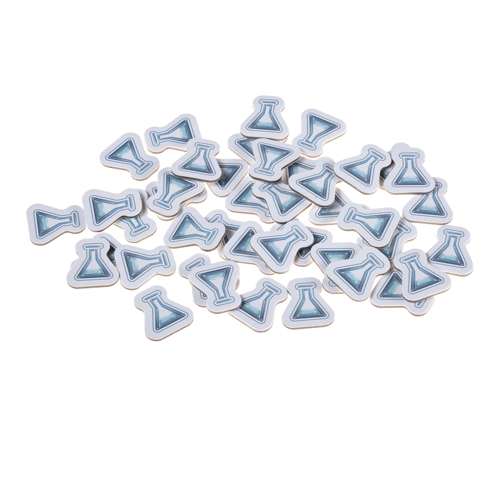 Чума-16242-crowdgames.ru-33