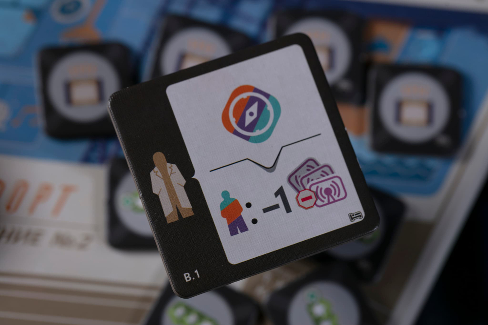 Галактический круиз. Комфорт-16282-crowdgames.ru-11