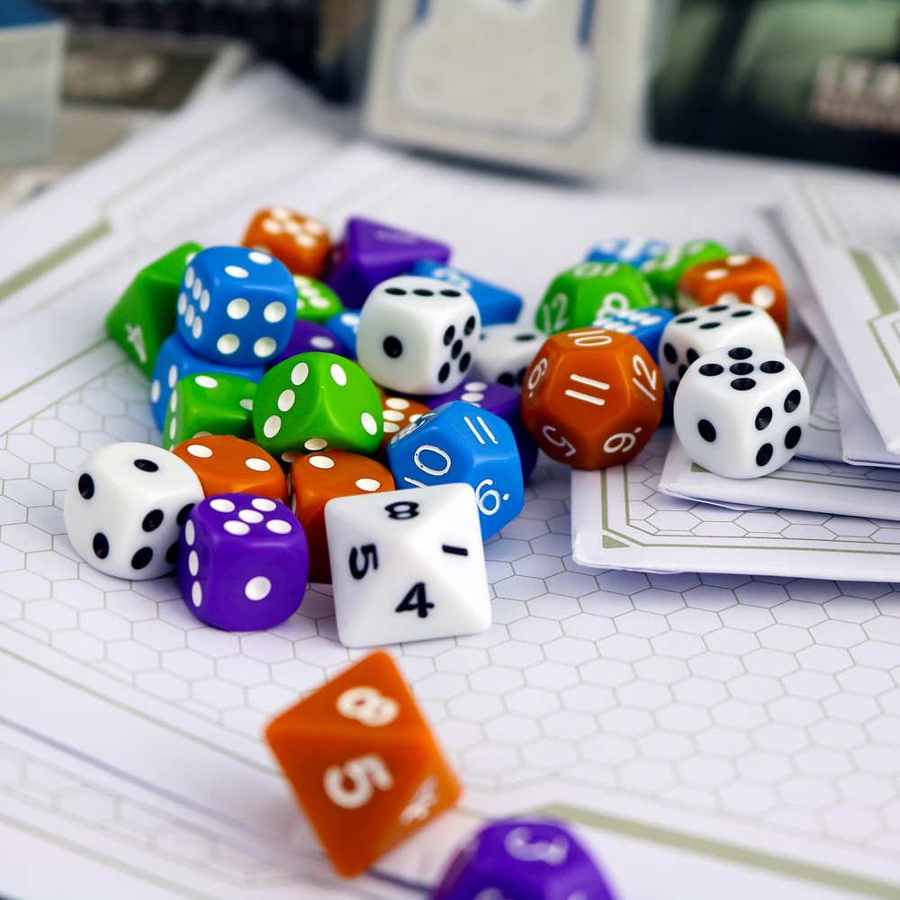 Седьмое поколение-16082-crowdgames.ru-7