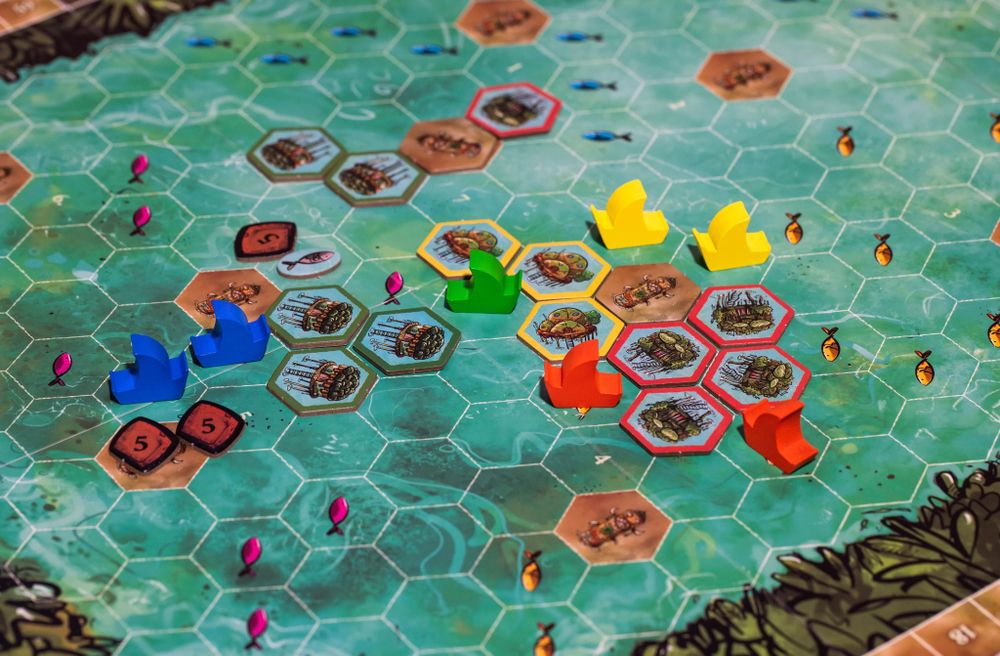 Фейя. Болотный край-16418-crowdgames.ru-24