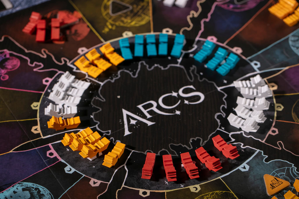 Предел-16273-crowdgames.ru-5