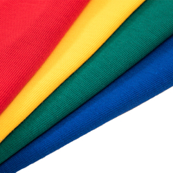 Футболка I love board games