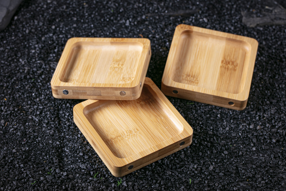 Модульный органайзер для настольных игр-A-2034-crowdgames.ru-3