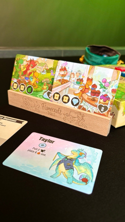 Мастера пламени. Дуэль. Предзаказ