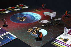 Звёзды Акариоса-16258-crowdgames.ru-27