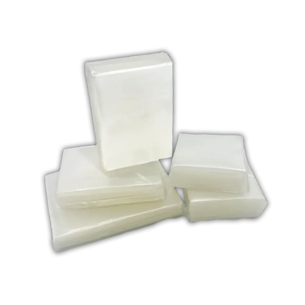 Набор фирменных протекторов для игры «Рубеж Андромеды». Предзаказ-PZ-16491-sleeves-crowdgames.ru-1 Набор фирменных протекторов для игры «Рубеж Андромеды». Предзаказ-PZ-16491-sleeves-crowdgames.ru-1