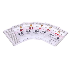 Четыре зелья-16185 16185-promo-crowdgames.ru-16