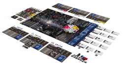 Interstellar (Интерстеллар)