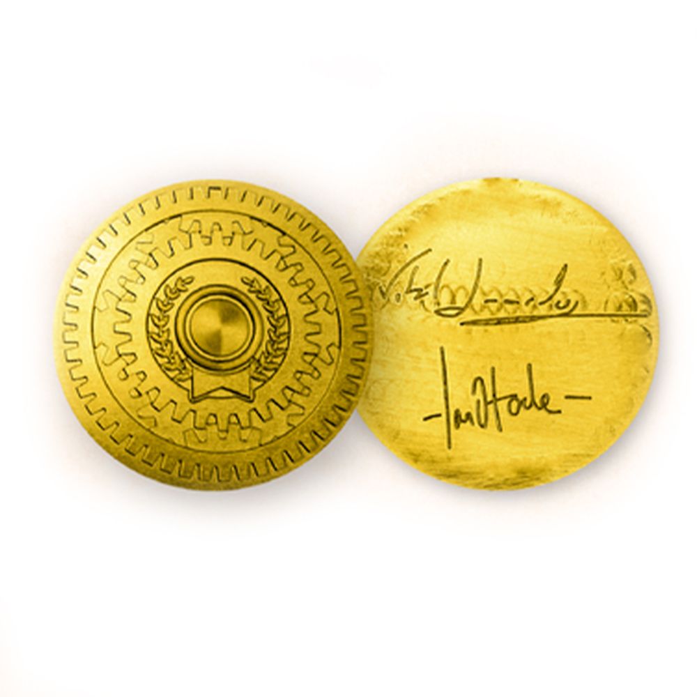 Фишка Нобелевской премии для игры «Машина погоды»