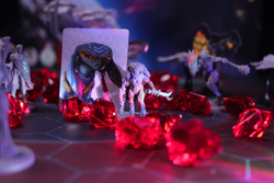 Звёзды Акариоса-16258-crowdgames.ru-8