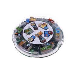 Неизвестная планета-16151-crowdgames.ru-8