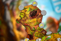 Ants (Муравьи)