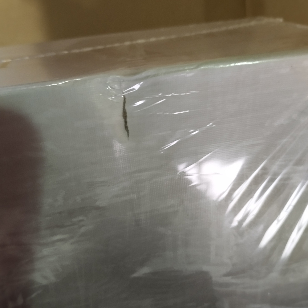 Brass. Бирмингем (уценённый товар)