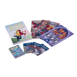 Четыре зелья-16185 16185-promo-crowdgames.ru-9