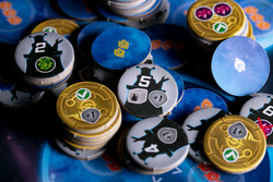 Федерация. Делюкс-издание