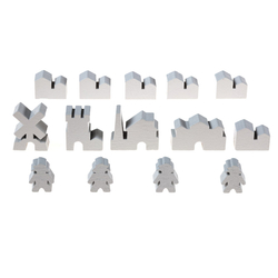 Чума-16242-crowdgames.ru-21