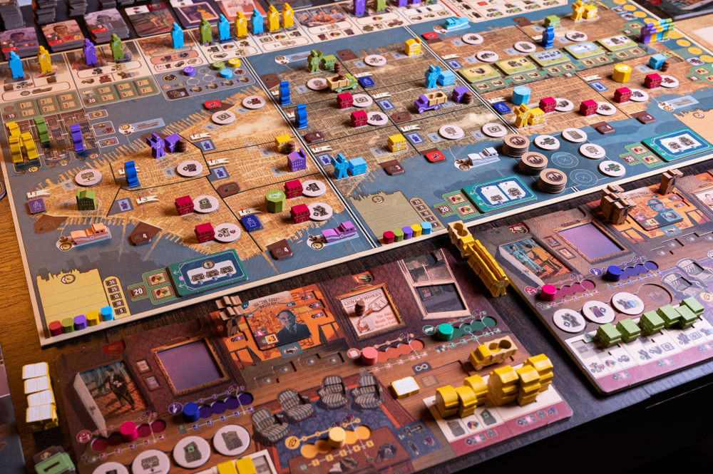 Спикизи (уценённый товар)