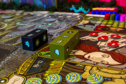 Феод. Обновлённое издание-16302-crowdgames.ru-24