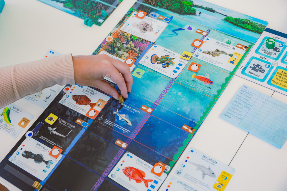 Finspan-STM870-crowdgames.ru-5