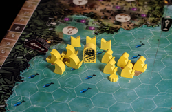 Фейя. Болотный край-16418-crowdgames.ru-8