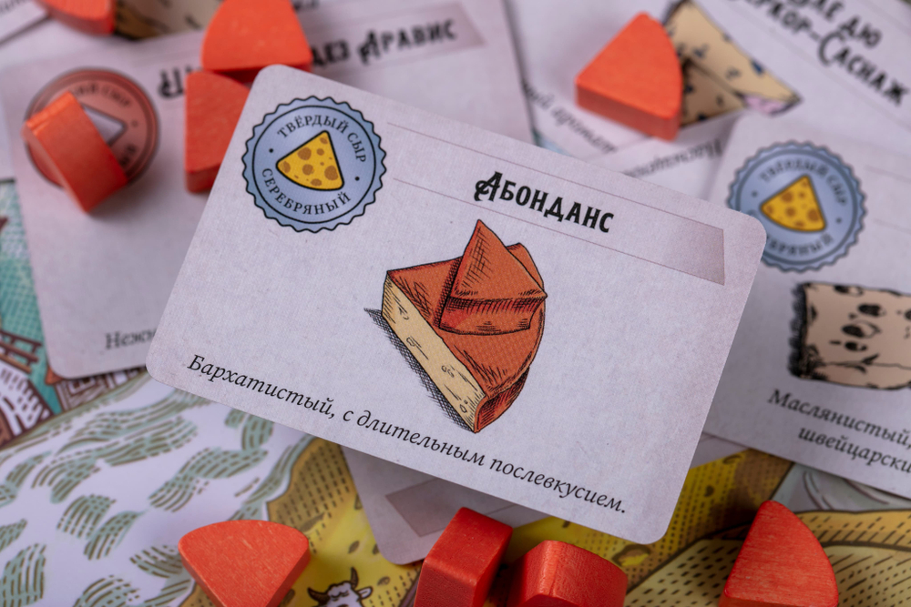 Фромаж-16405-crowdgames.ru-15
