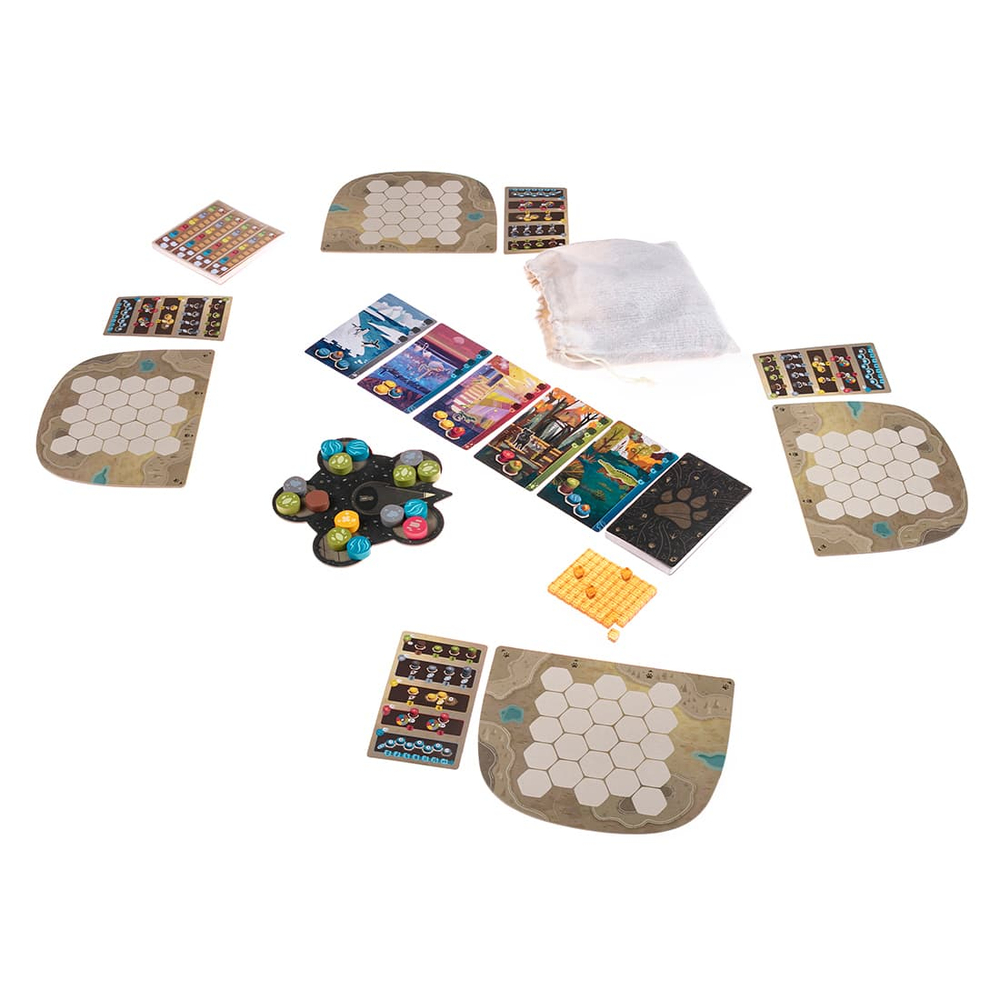 Гармония (игра без коробки)-16198-SP-crowdgames.ru-9