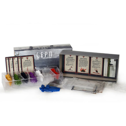 Серп. Небесный гамбит-16029-crowdgames.ru-2