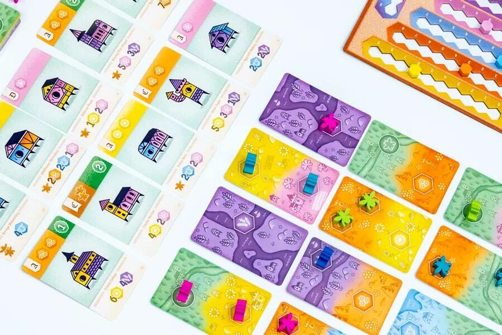 Propolis (Прополис)