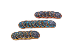 Burncycle (Цикл сгорания)-BRN-GAME-001-crowdgames.ru-10