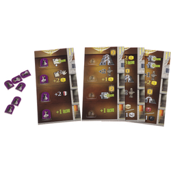 Гранд-отель «Австрия». Станцуем вальс!