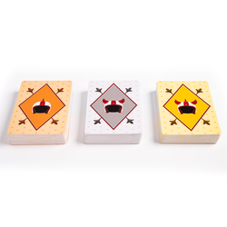 Золотой кубок-16278-crowdgames.ru-13