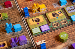 Спикизи (уценённый товар)