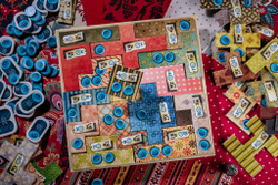 Пэчворк-7803-crowdgames.ru-10