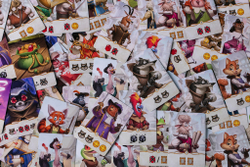 За корону + подарок-16322 16322-deluxe-crowdgames.ru-6