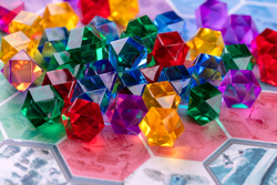 Зимняя королева