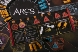 Предел-16273-crowdgames.ru-12