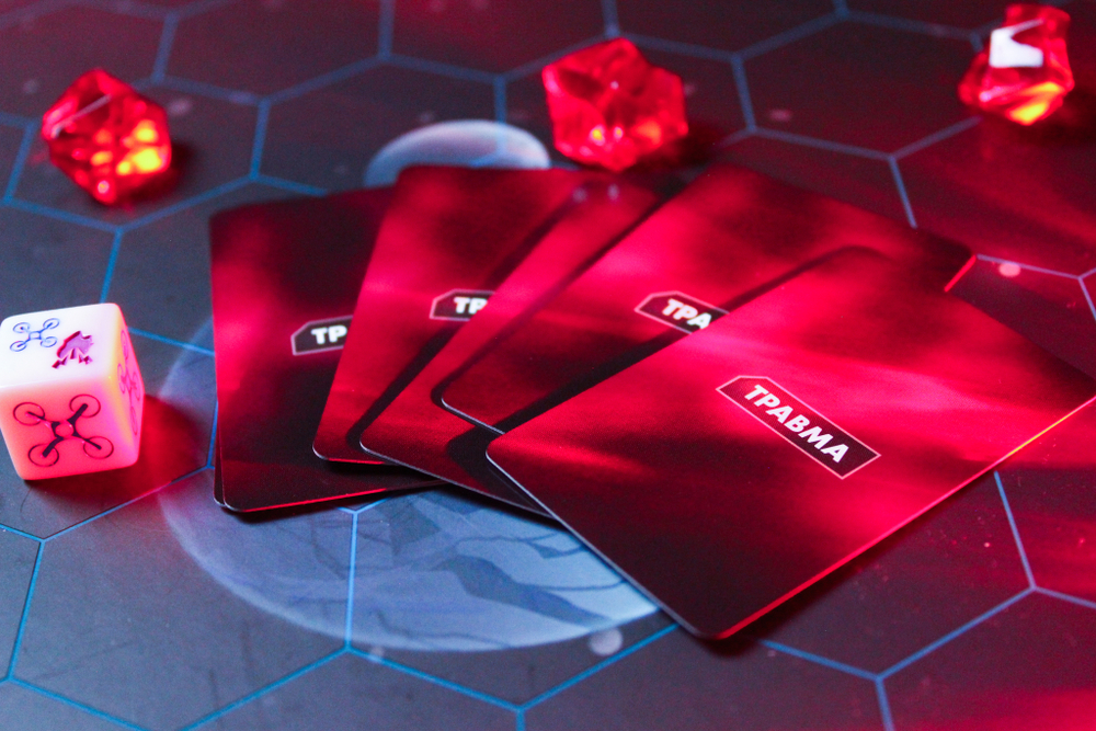 Звёзды Акариоса